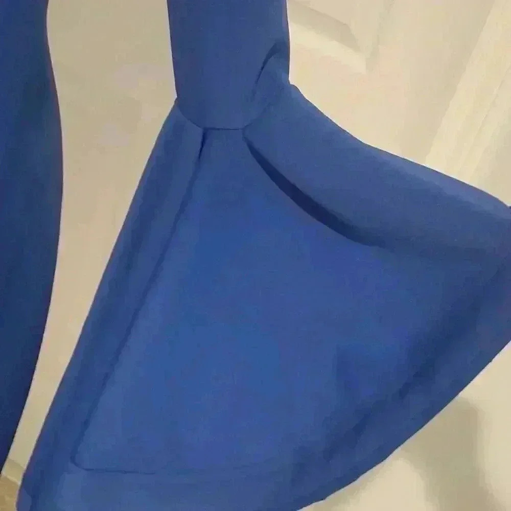 Midi dress - Picture 5 of 8
